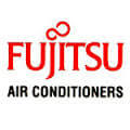 Fujitsu Aircon Servicing Singapore