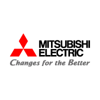 Mitsubishi Aircon Servicing