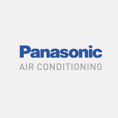 Panasonic Aircon Repair