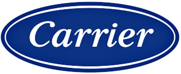 Carrier Aircon Servicing Singapore